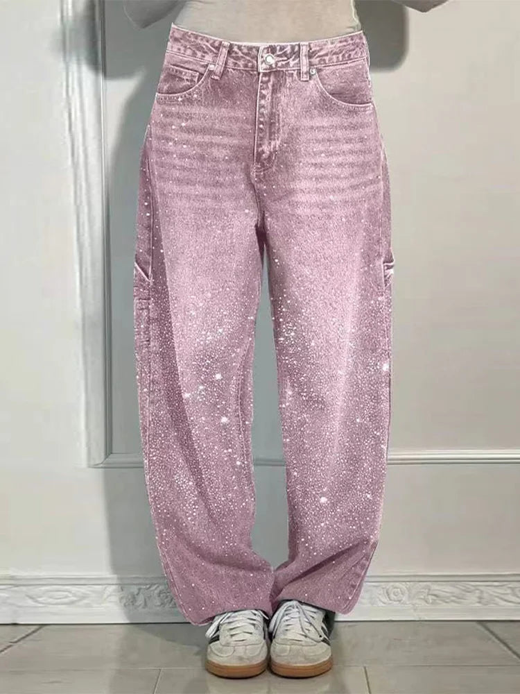 S0582a73bfd134a41bd003bc76abec0e8y