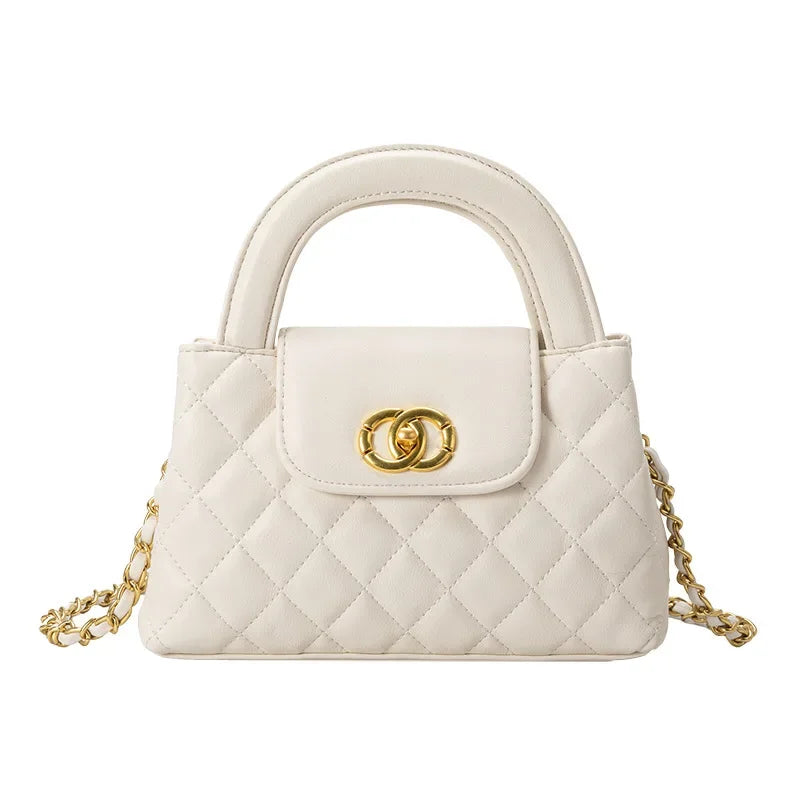 S058897c0ef434861bd848ab89670d235p