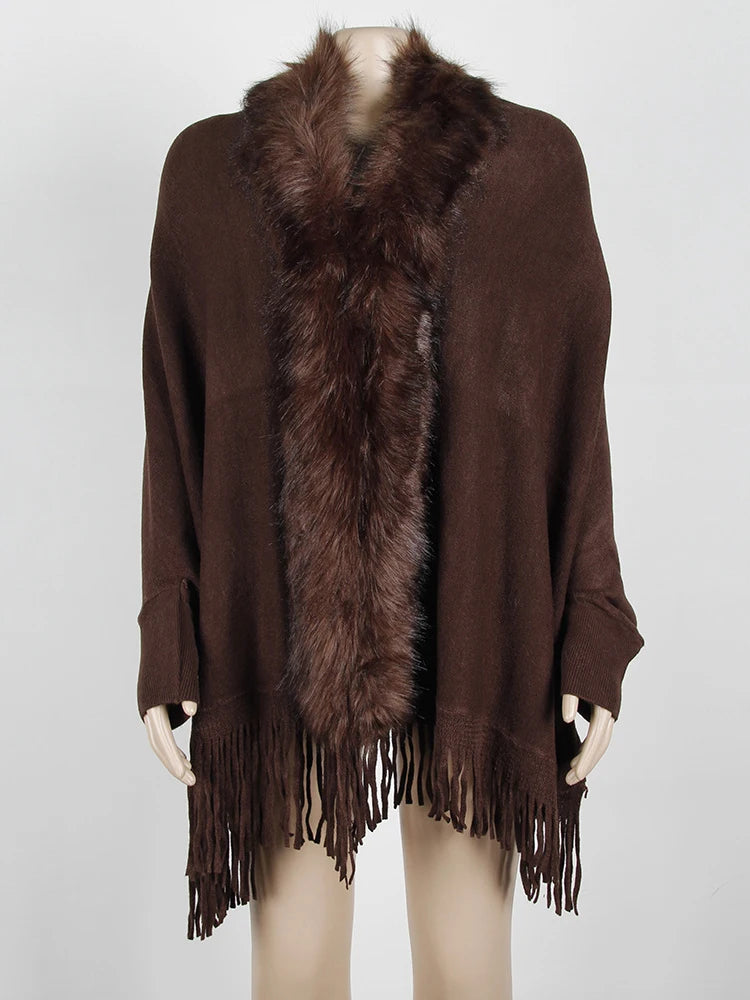 S05899a73cf53449c89f8ef02e96ef4bb1