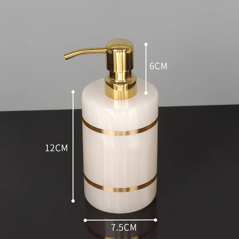 S0592e93294b54970b4353d548c2665c0Z