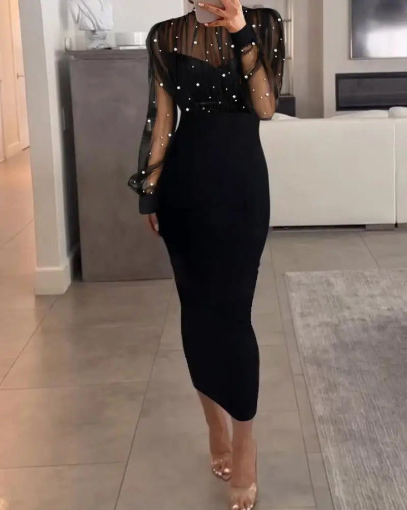 S059d1de8e63e45099d8592449b6d61b28