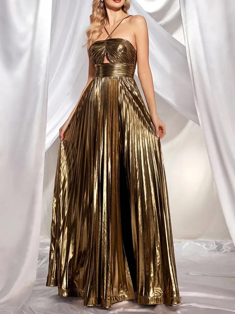 S05a6a02448834f3ea846e4e0a4094b67S