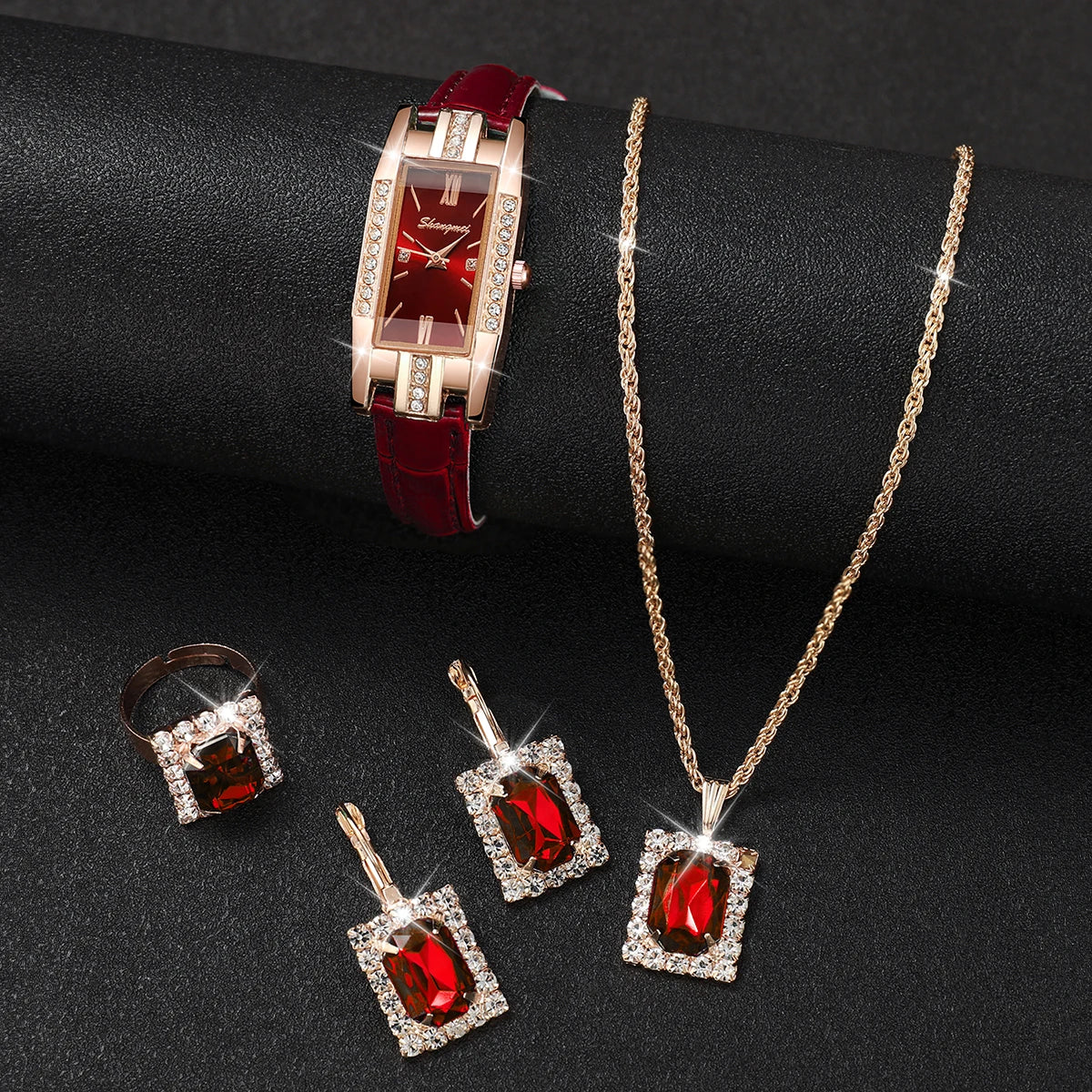 S05b0af2e4aef45318bd56a9135ab6ca1n