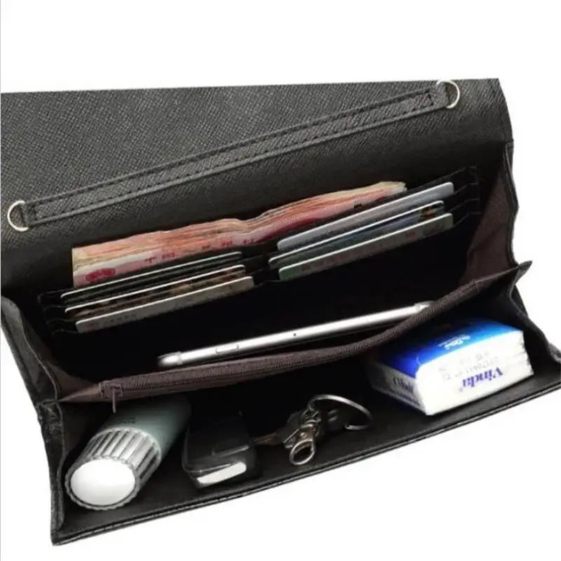 S05bb31f8a2ea41a8862e2e4860d41627B