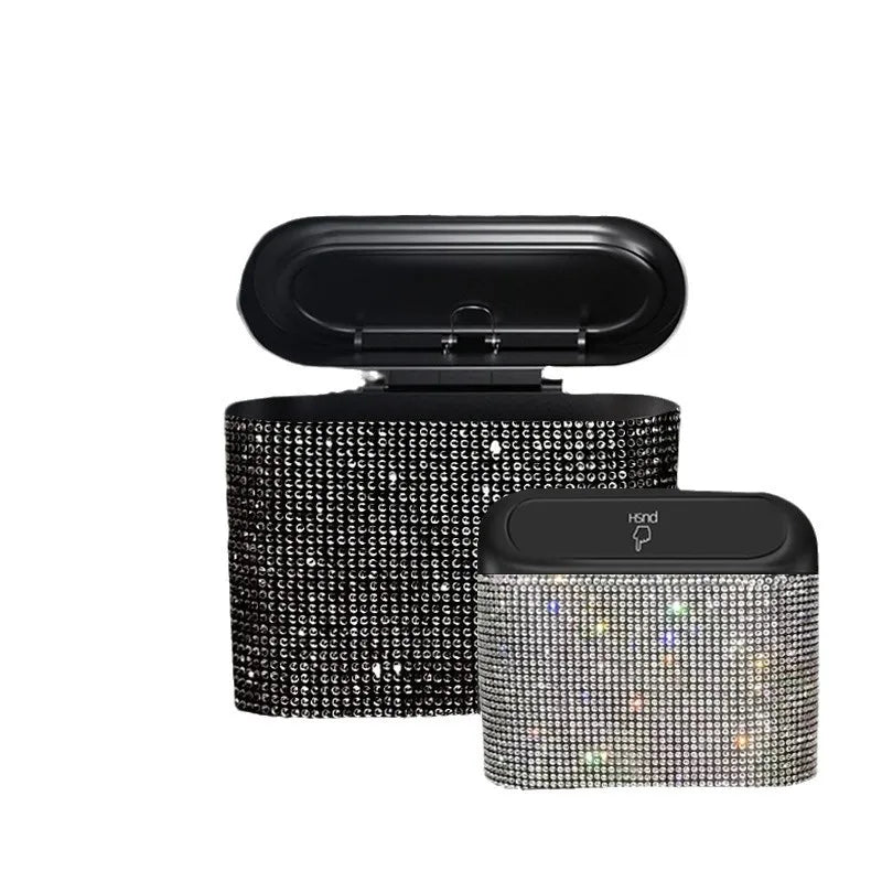 S05d2e593d22f4ac2a61fa8563fd38d3fF