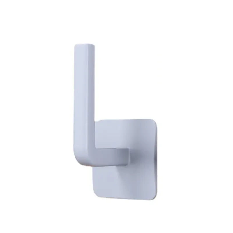 S05df93344b0e4a47a174e8abcabb0d9bu