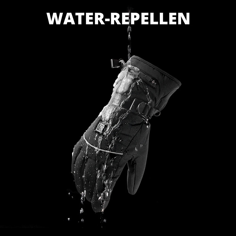 S05ea4e54a94d409c98685d5063c5861cH