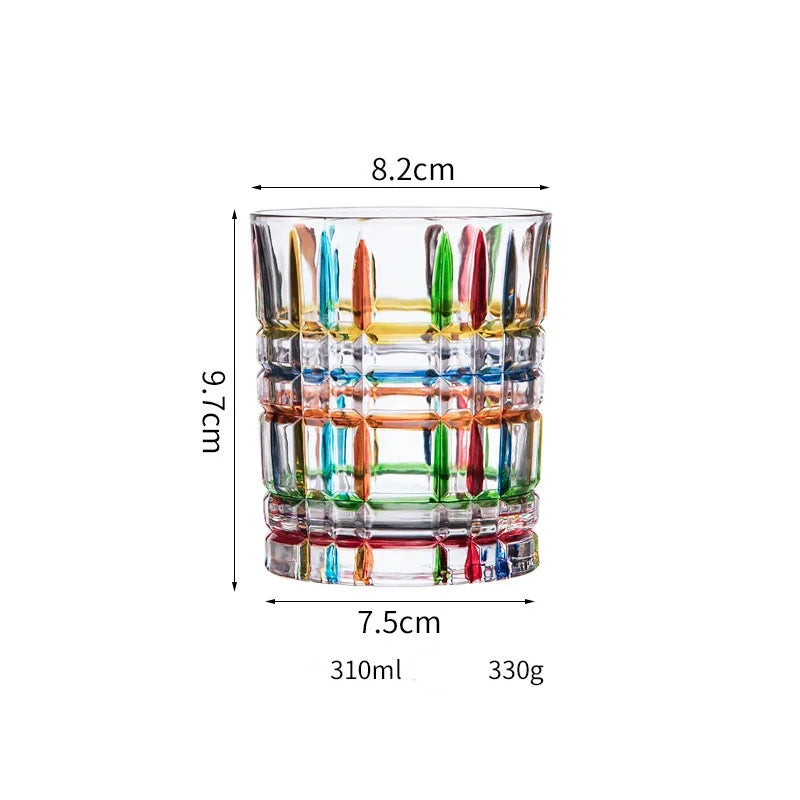 S05ef2b731d72419cb02d76c6179c6a46N