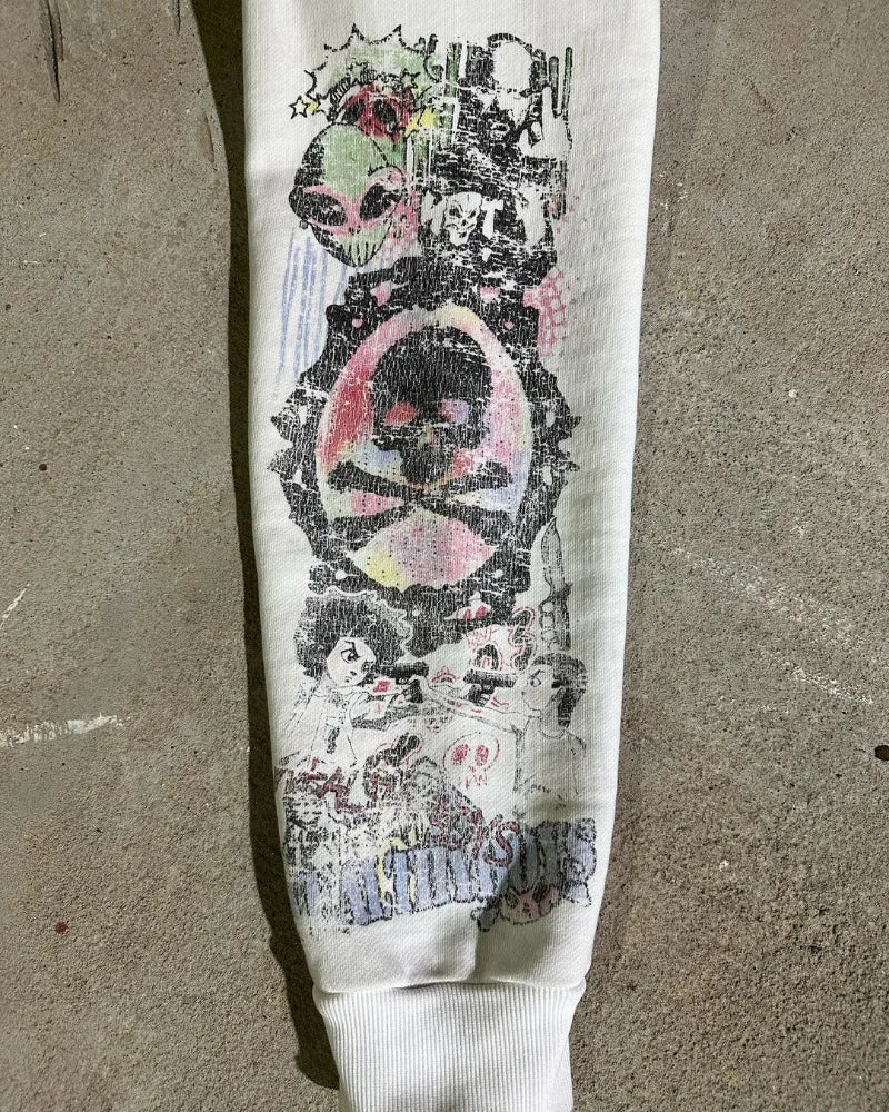 S05ef5de1544c41cfbd494d11d6f50ef9P