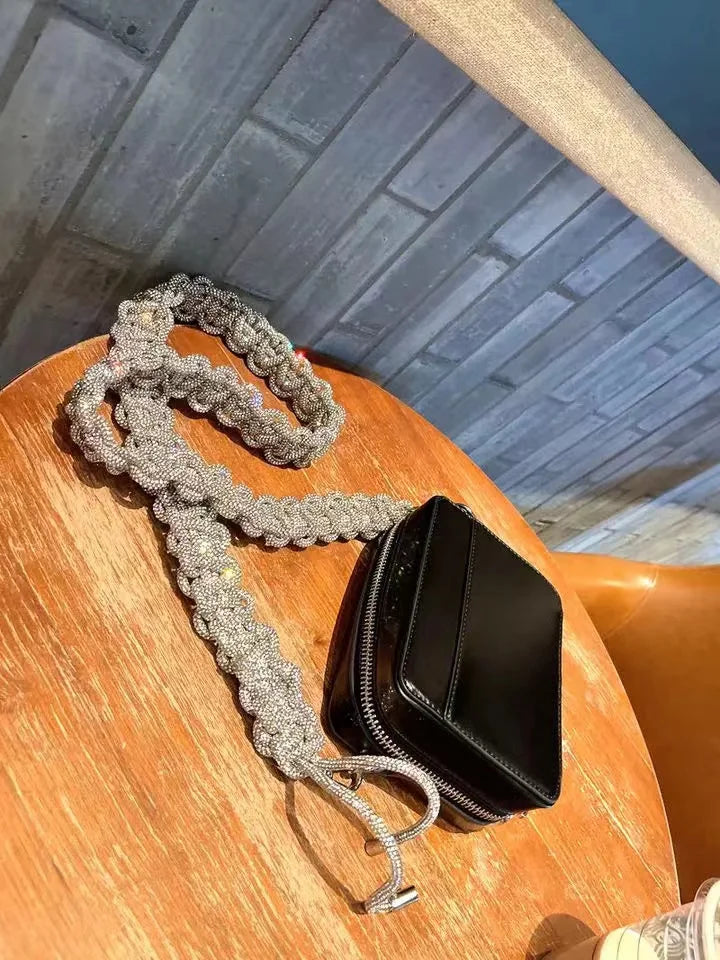 S060424c88e8c4c0d8fb4042daa601977t