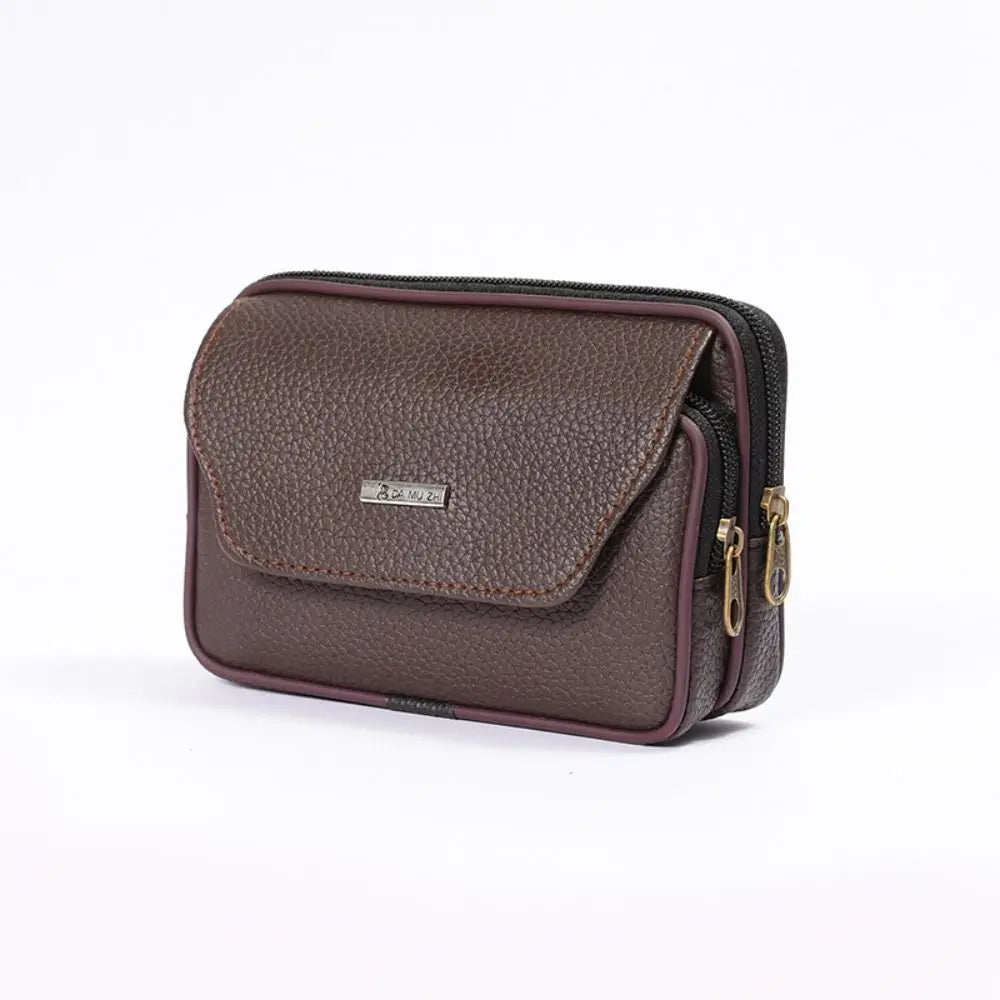 S060b882ddd9041b3843e4be4a7454d70t