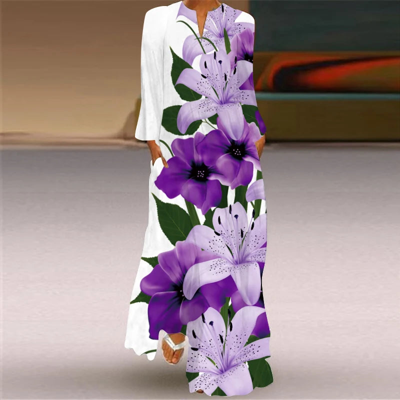 S0615580b3b154b6983eaf48e0dd6ba70y