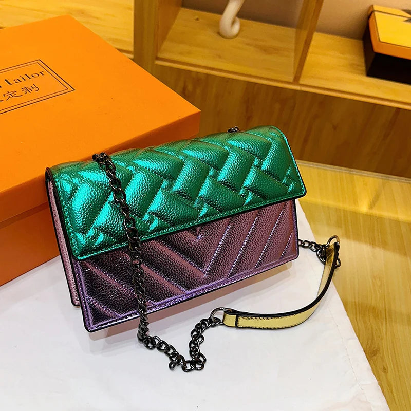 S0617571949e8434d9b0e36a01dc932e3c