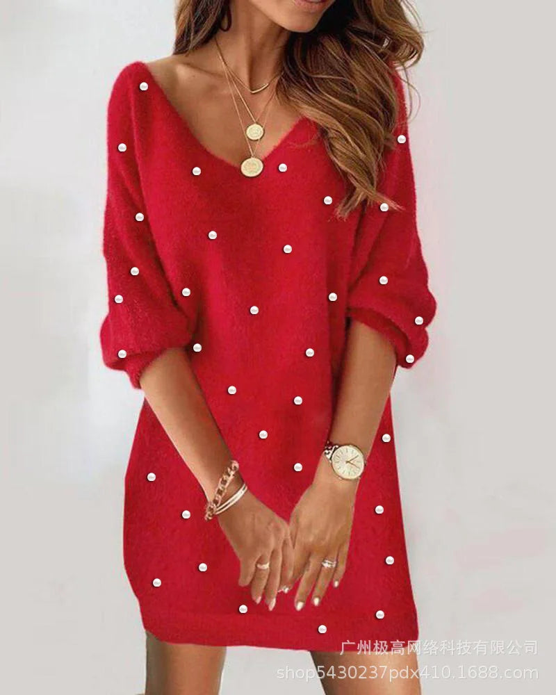 S061f04e131074dccab224b0274afd479h