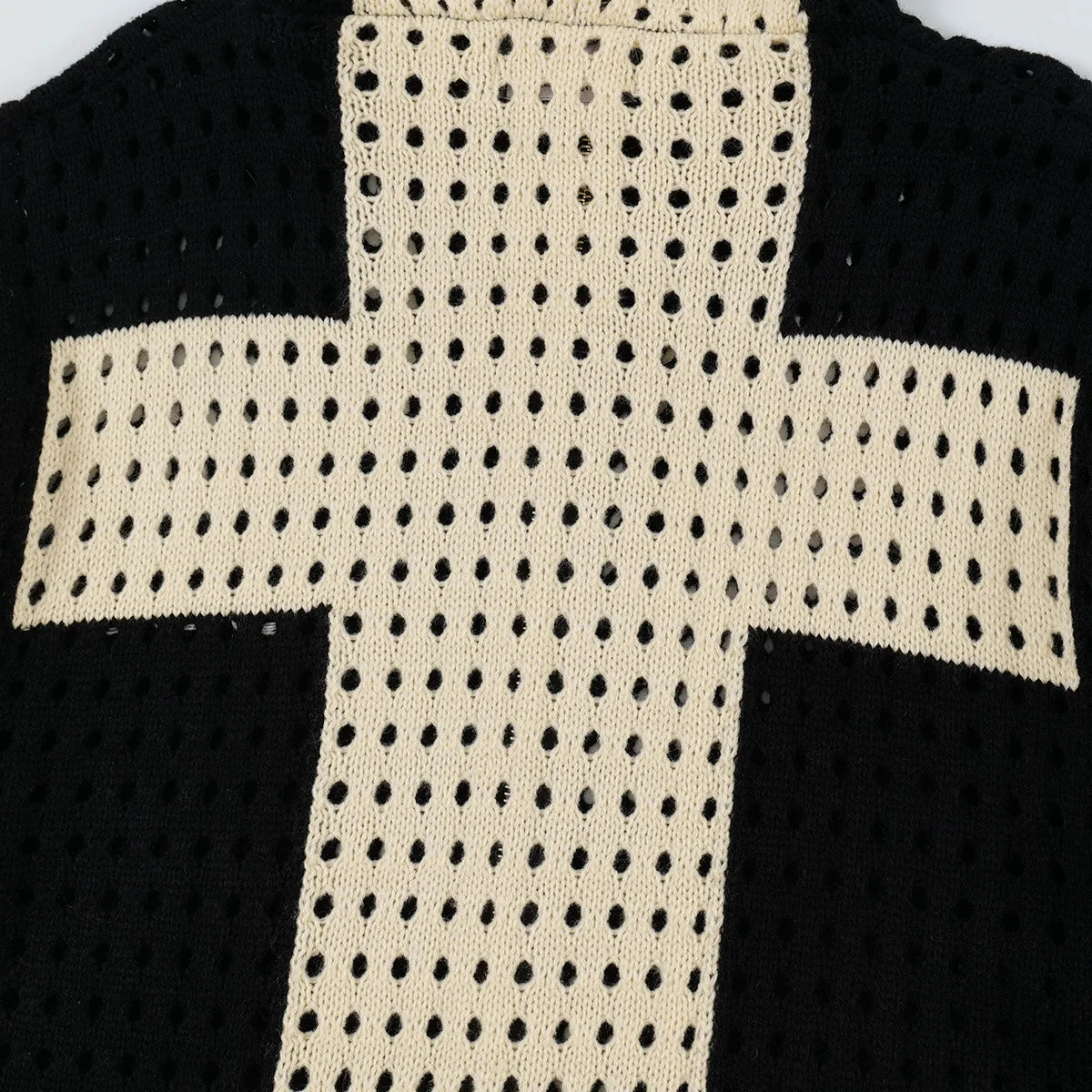 S0629779836bb4d32ba530b045937c8c3b