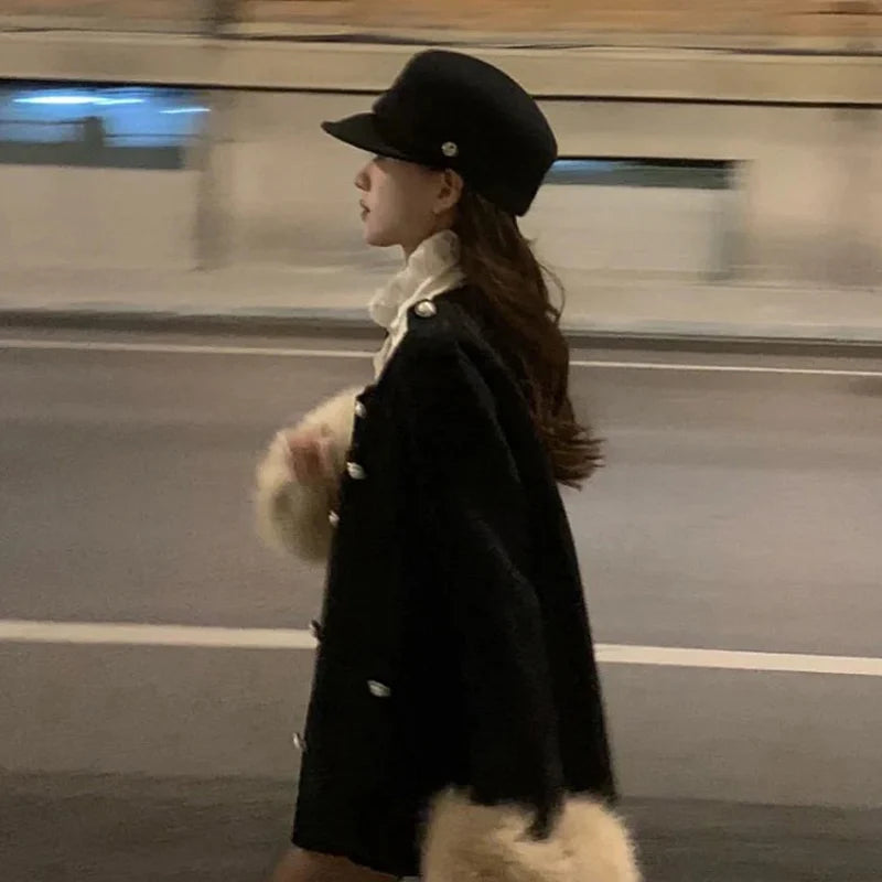 S0633ede463d34c7ab9e528afb4597510r