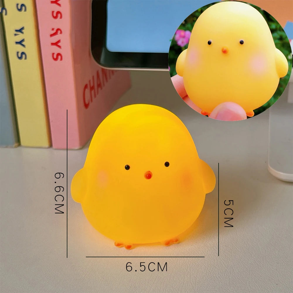 S063b57302b6d4cd488af4657eec3fb2fg