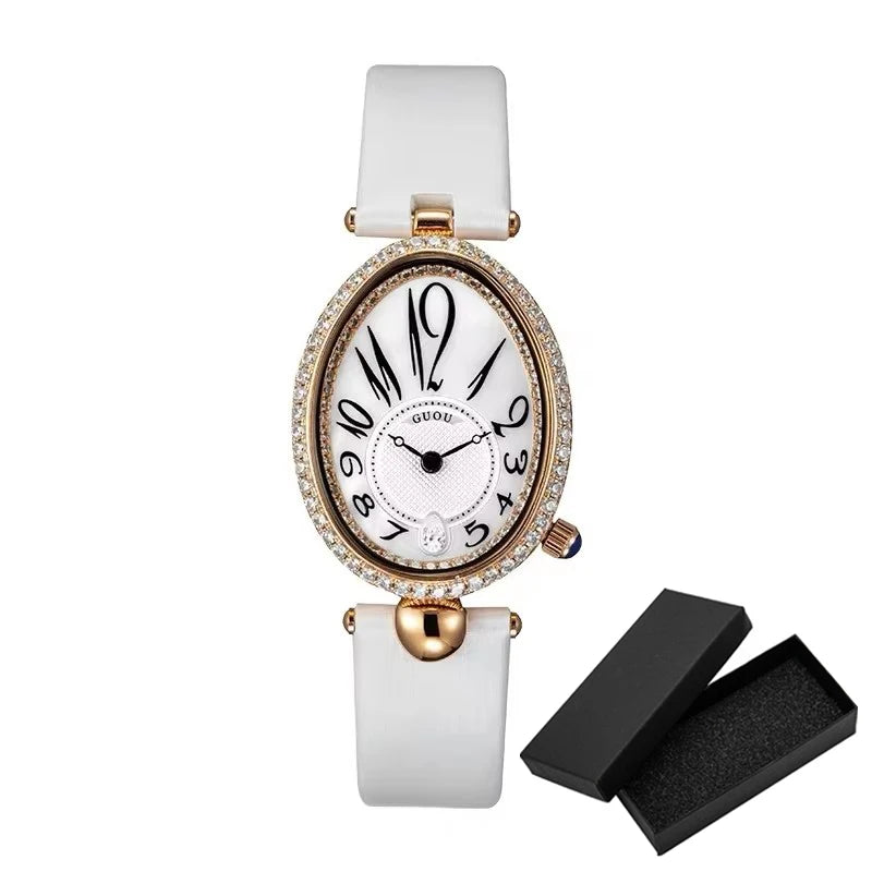 S064606f4fe0347459d44efb1a6f319f3O