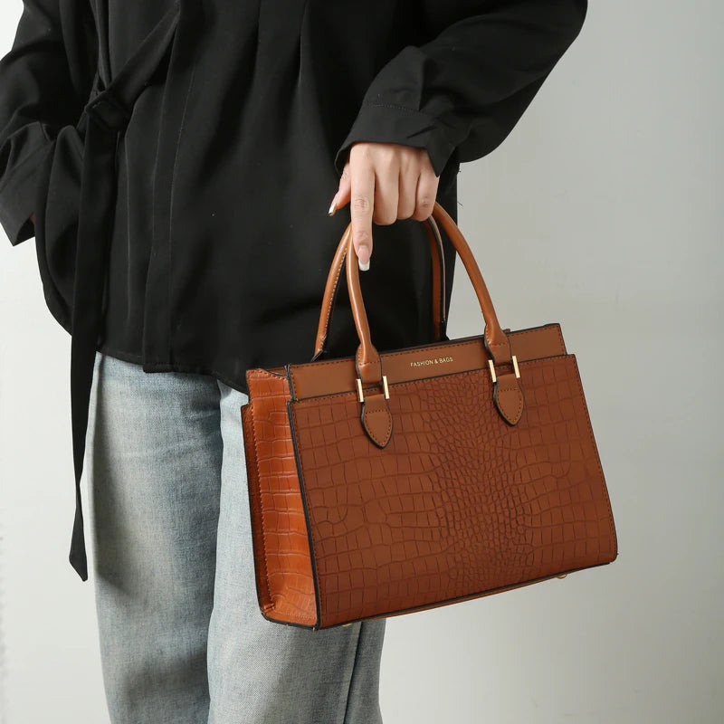 S064c90a345d441f18f323bedb306df58x