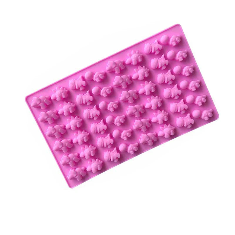 S064d696366004af0a8e5c7f21d8f65103