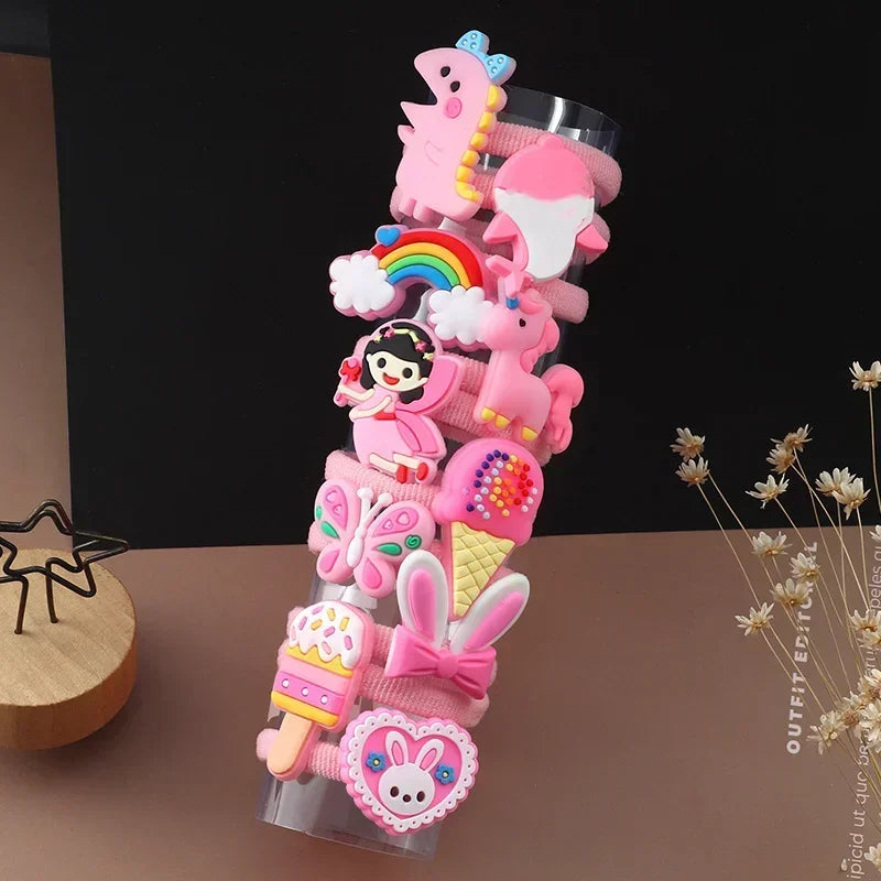 S0653ccf985c54758ba6f47a31c53dbb3u