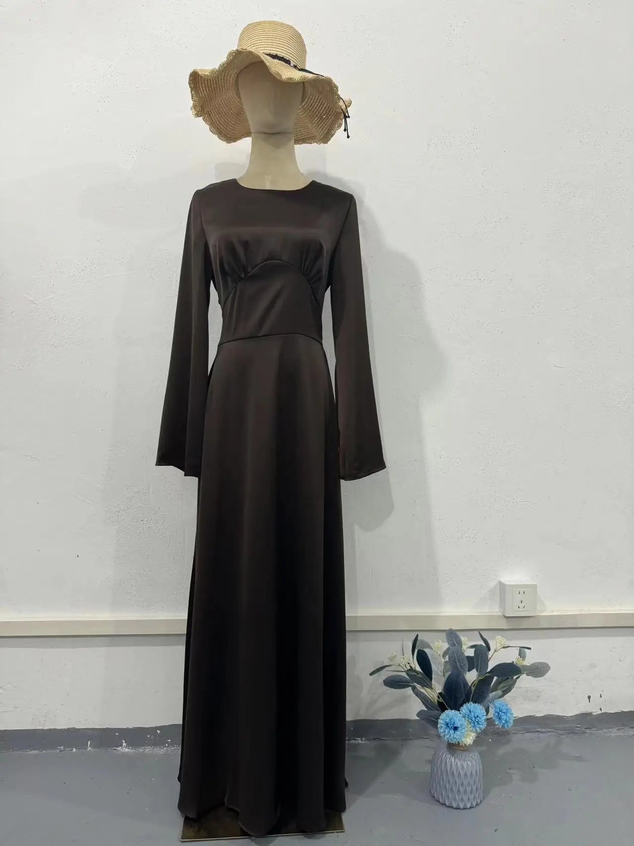 S0665c23b62274968873fc1926fe53f4aX