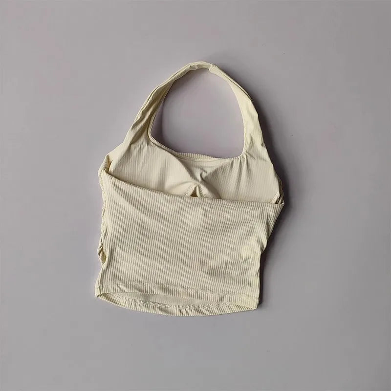 S0667688703bc49ea846207afd88c397bu