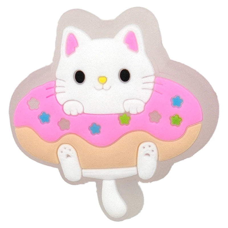 S0667c4776f0e49e3927df0e4e805652d8