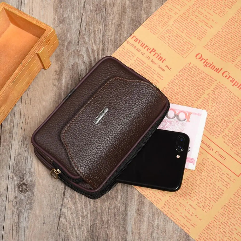 S066a1f2a70c3458883416546a5921483R