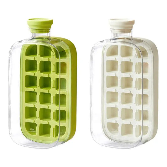 S066c8dd2d9dc4a3a9d5a72e1da1520aew