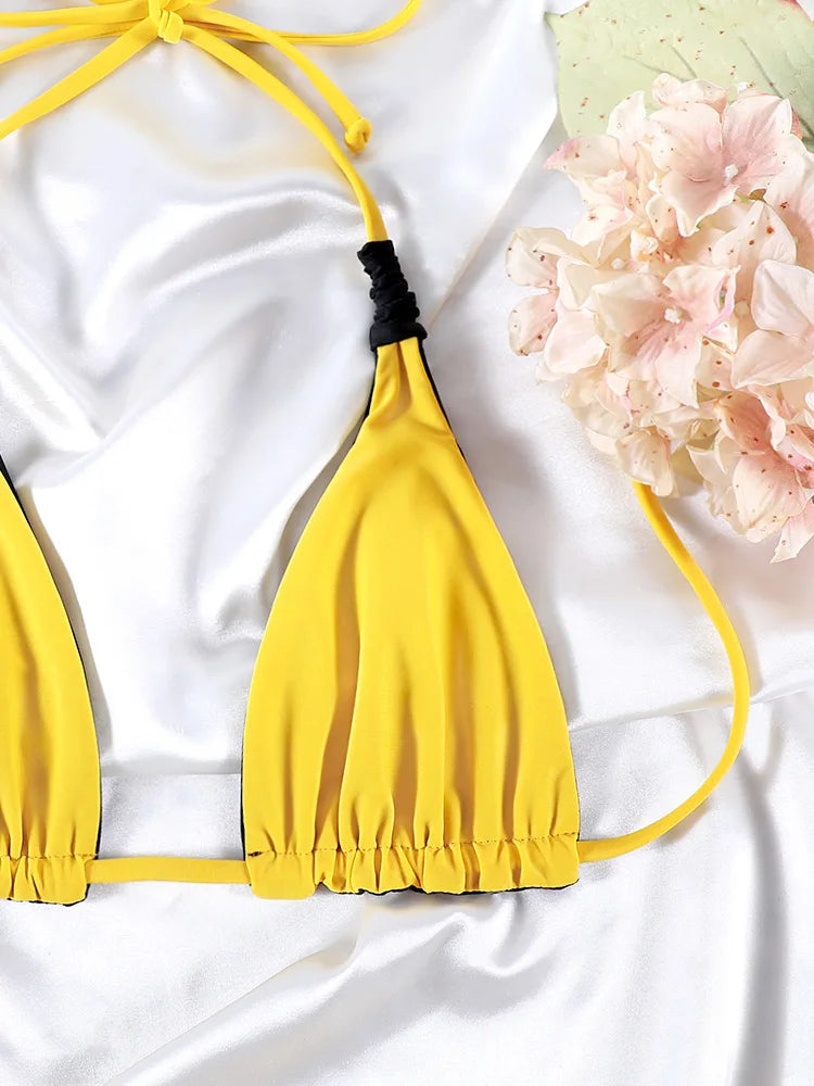 S067725f8c6424c2484de035506bcd264I