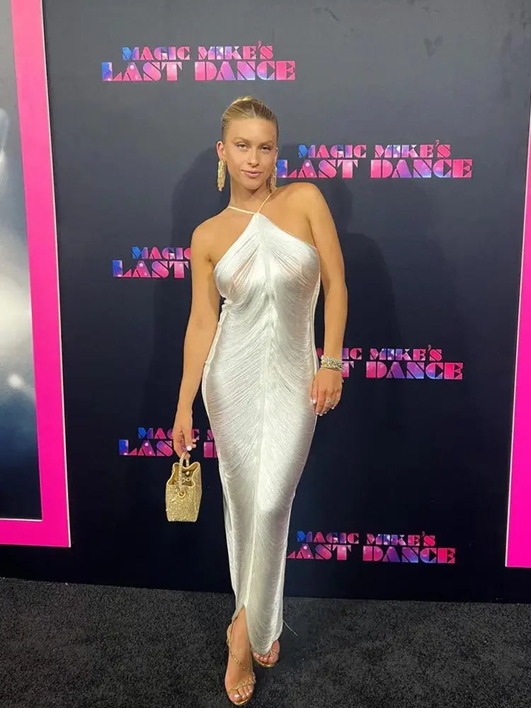 S068a5469af1e4ec3910d3b13584678cfP