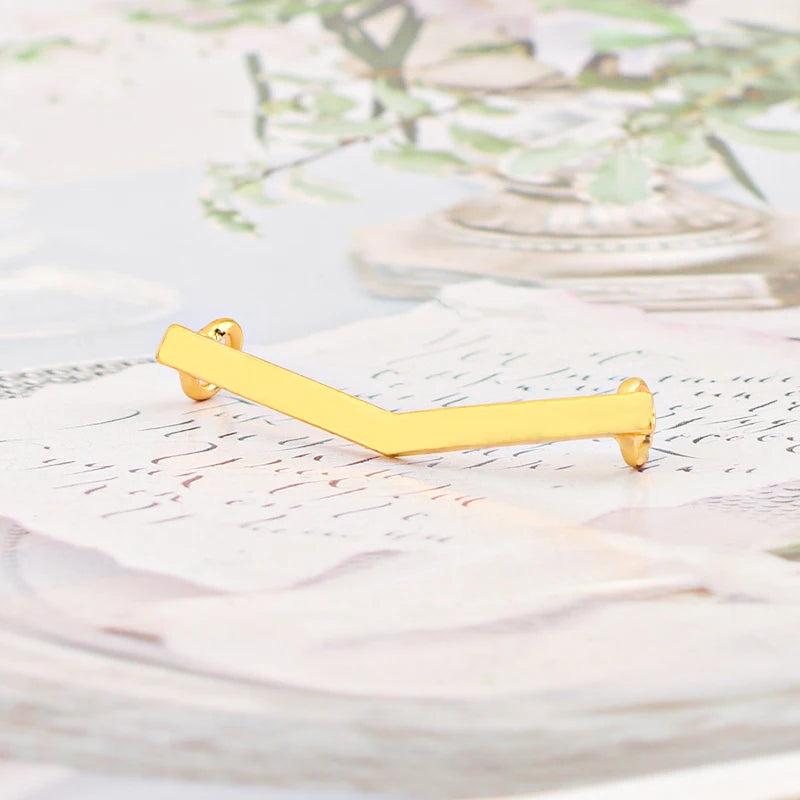 S06923150f35e4f91add2d5621bb425bab