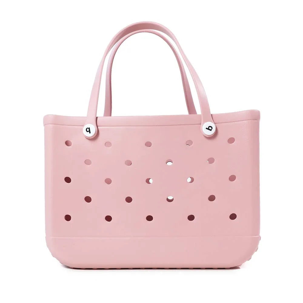 S069bd6ee79954b9aa025c2ebd87a5234y