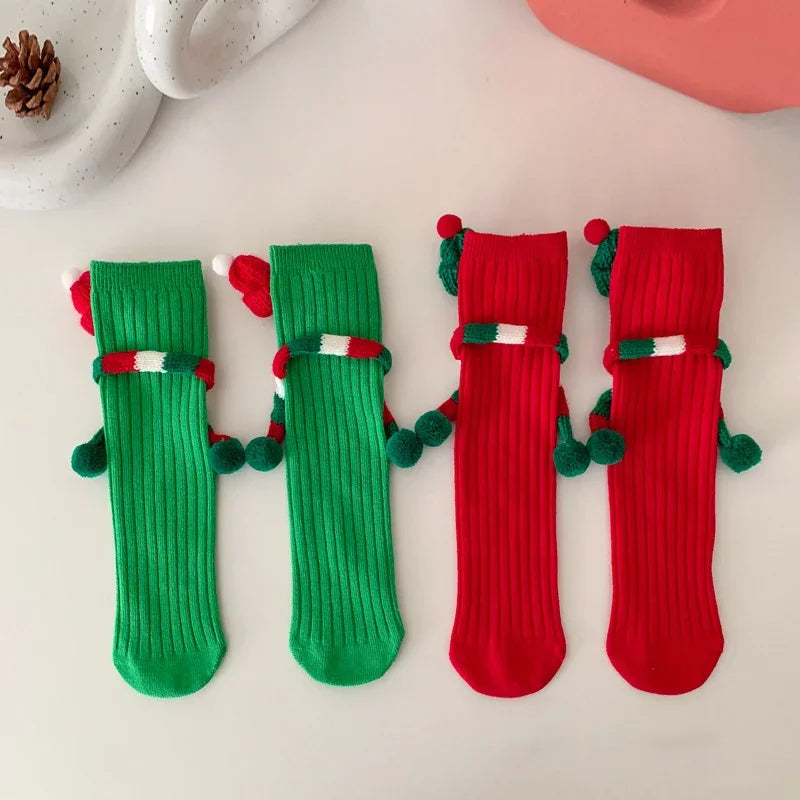 S06a091f1cdbe45cfa974f1597c43d0de1