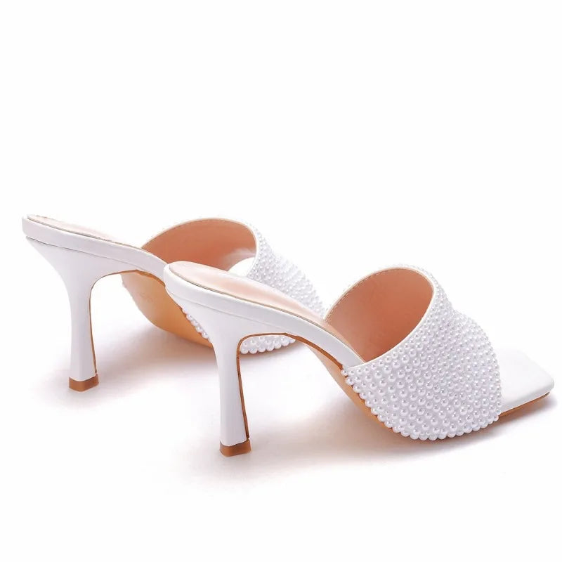 S06a5de0b0b91411eb25c5d49710fb98aF