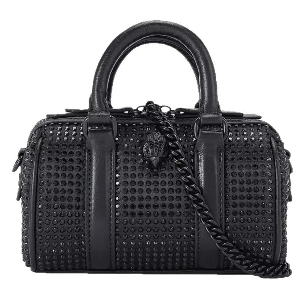 S06bb8acfec194aebb19557fe34ec1a9fk