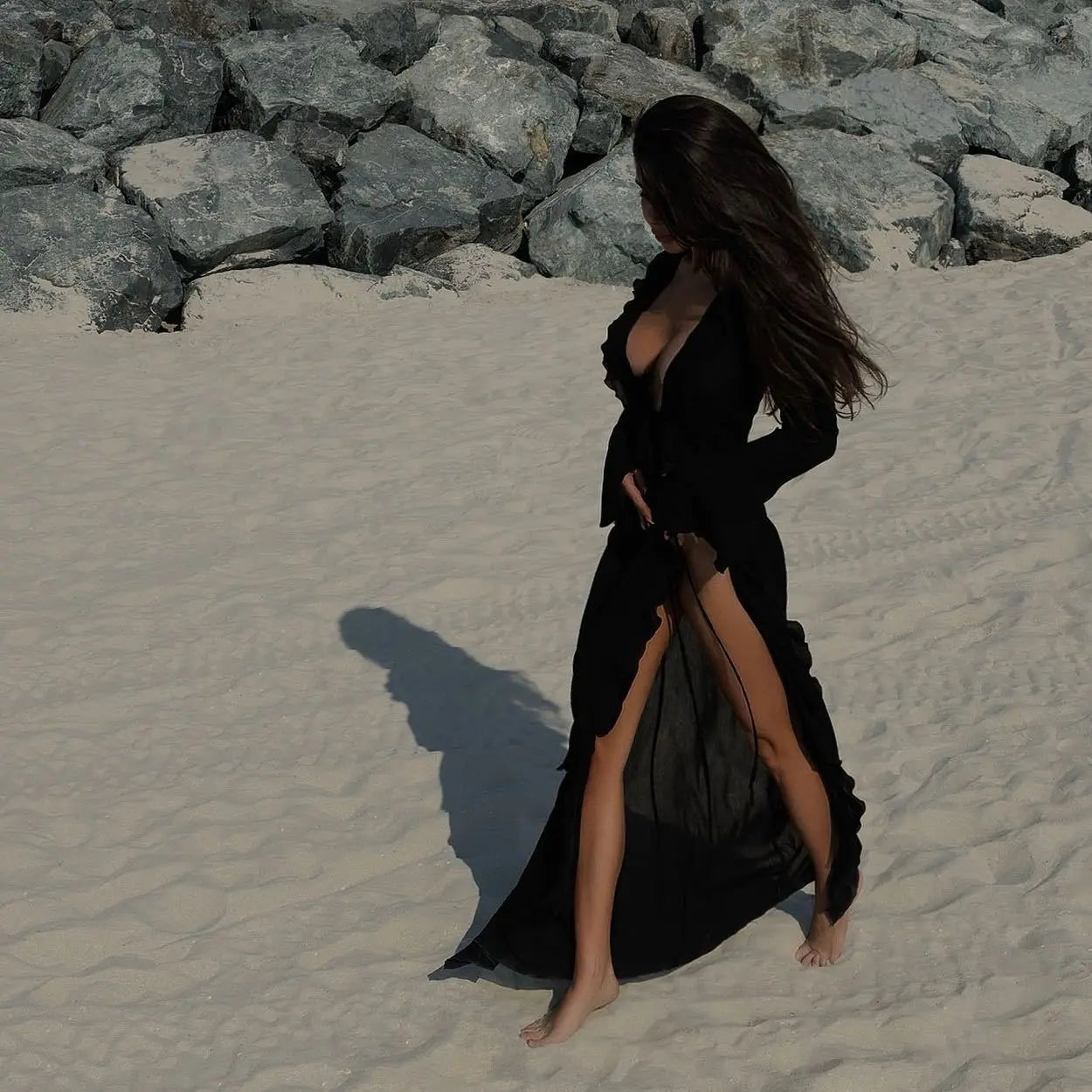 S06c44e315736497bad57b3ebde0f69a4u