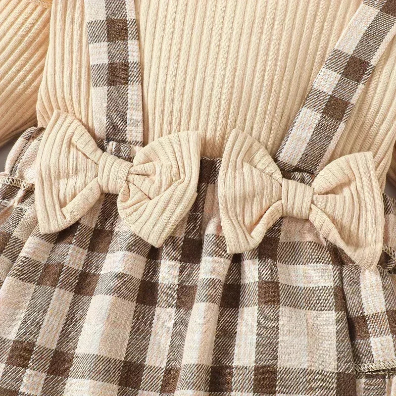 S06c8dec5fc764b1799a0adef8a0865a0S