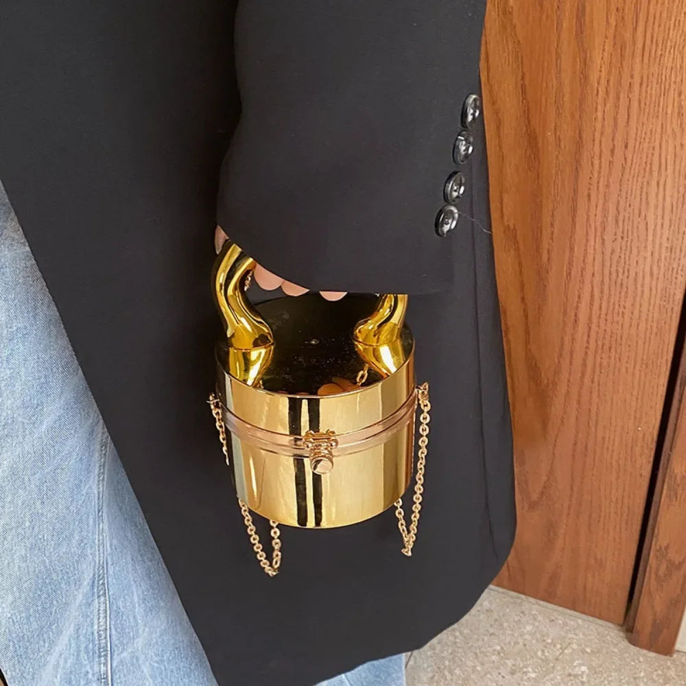 S06cd9a384ac34c828e68098f3f694f2a2