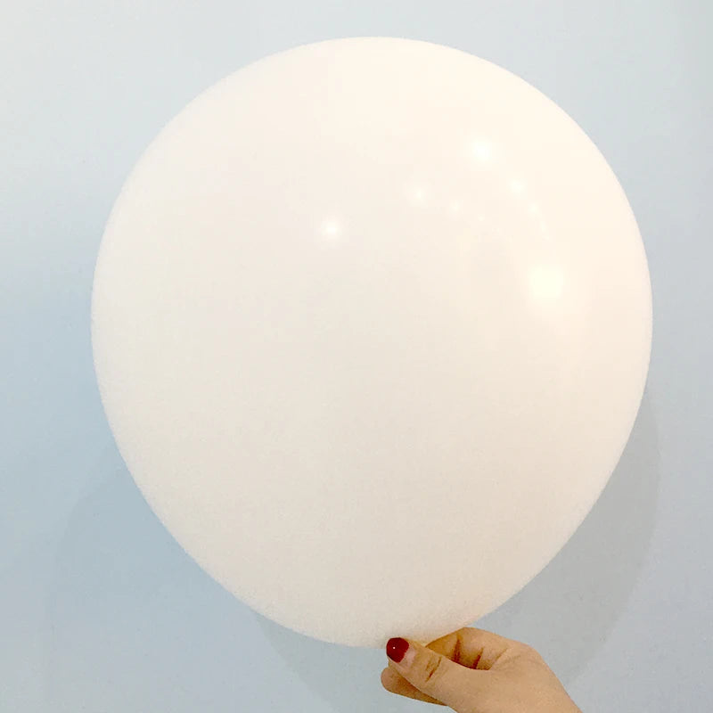 S06cf1faf07644963b748808eb261af46Q