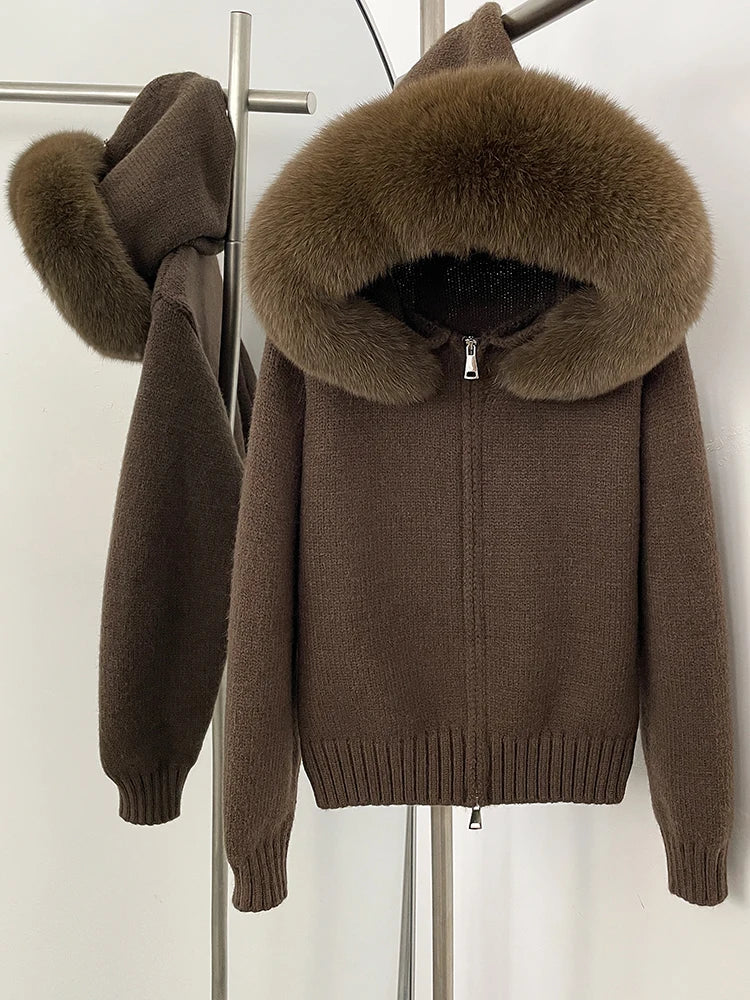 S06d3c38a687a48f1a888c32fd7aee433X