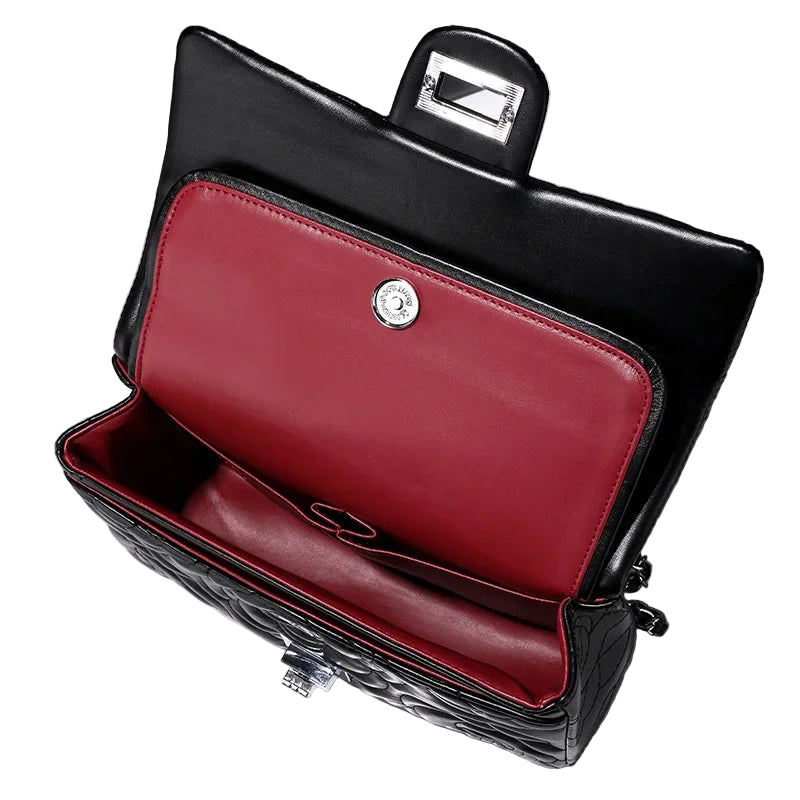 S06db2db2dc9d43a0ba7aa3f10f35c9488