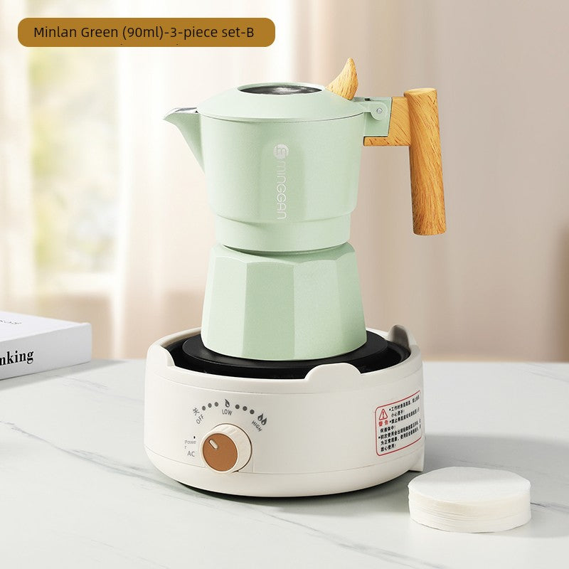 S06e136c248074058bd5d52c178342c168