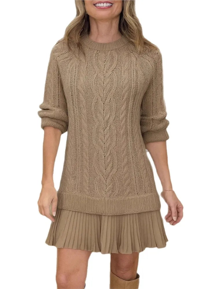 S06e3dfb7c5f74c2c9aabbd019736a8126