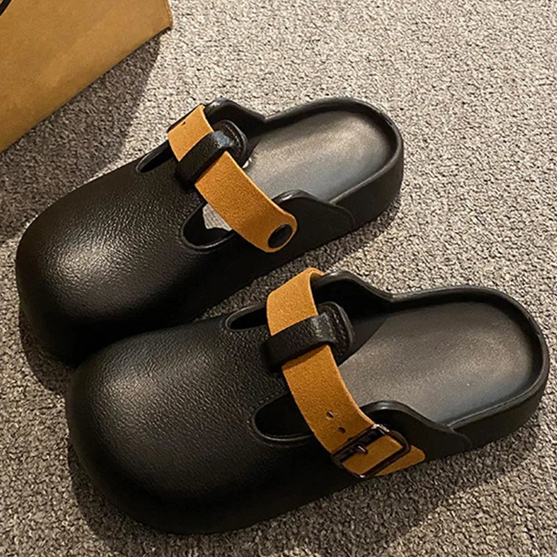 S06eab46d72d6466f85bc936463a85c9fO