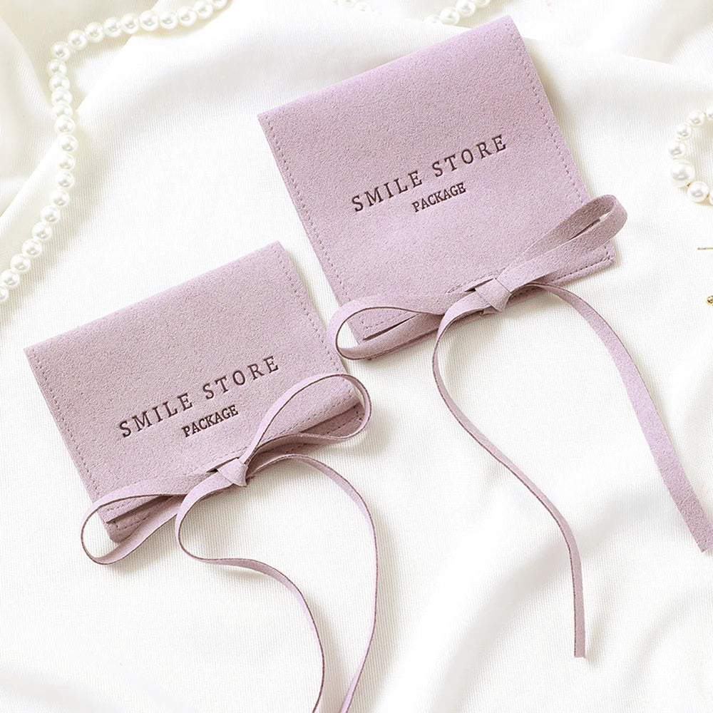 S06ee5b70b92b4c74ae541beab1b733226