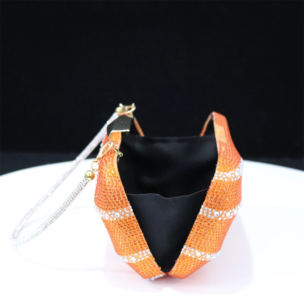 S06f0115ff32149cba7b703893aee5917N