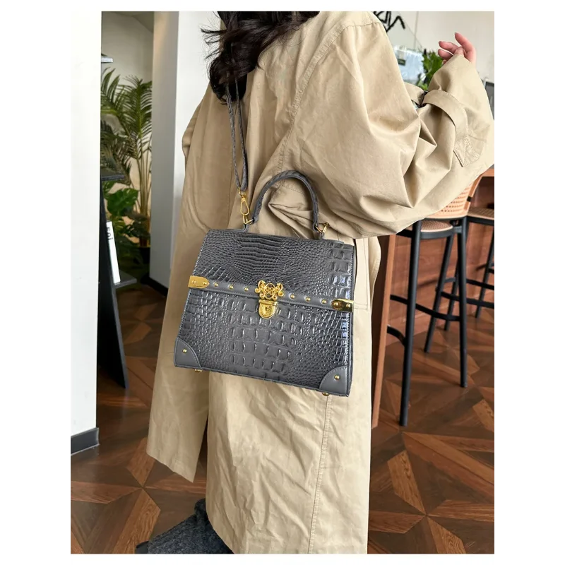 S0708ede1611c47e596a535060dfa10dea