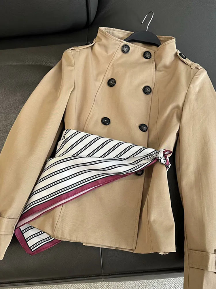 S070e2f01e0a64a8ca258161d09a829ced